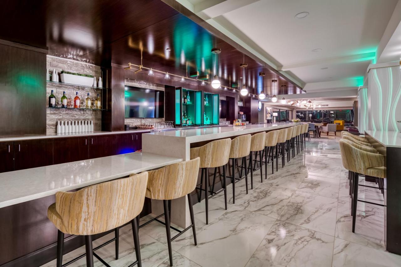 Hotel Kansas - Downtown By Ihg Kansas City